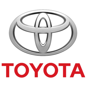 Đại lý Toyota Tân Phú - Toyota Lê Trọng Tấn